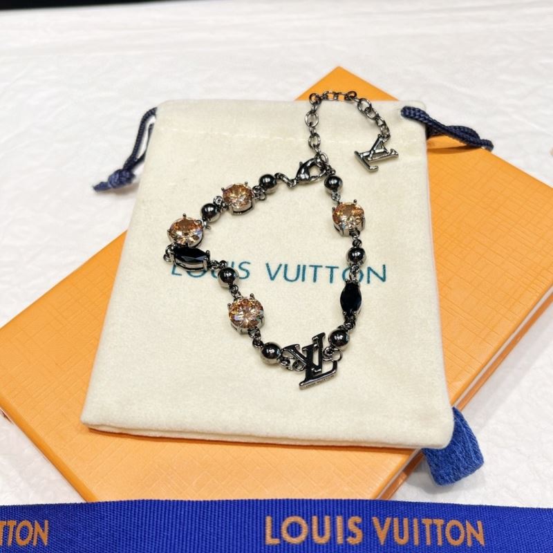 Louis Vuitton Bracelets